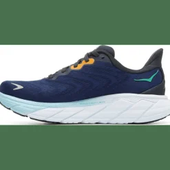 Arahi 6 Damen Multifunktionsschuhe