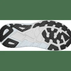 Arahi 6 Damen Multifunktionsschuhe
