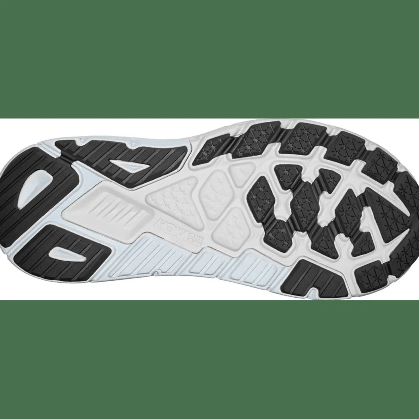 Arahi 6 Damen Multifunktionsschuhe