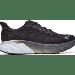Arahi 6 Damen Multifunktionsschuhe