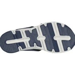 Arch Fit - Brightest Day Damen Sandalen