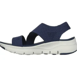 Arch Fit - Brightest Day Damen Sandalen