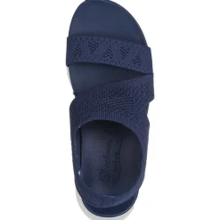 Arch Fit - Brightest Day Damen Sandalen