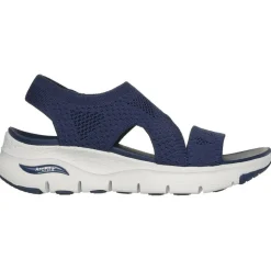 Arch Fit - Brightest Day Damen Sandalen