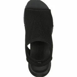 Arch Fit - City Catch Damen Sandalen