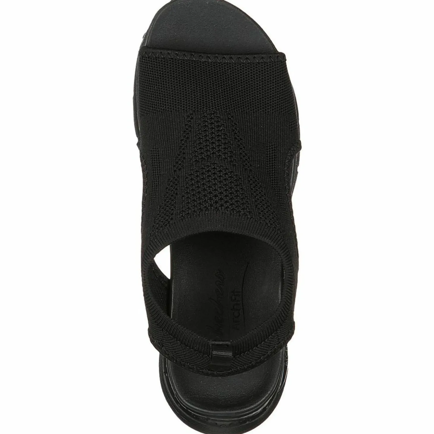 Arch Fit - City Catch Damen Sandalen