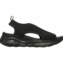Arch Fit - City Catch Damen Sandalen