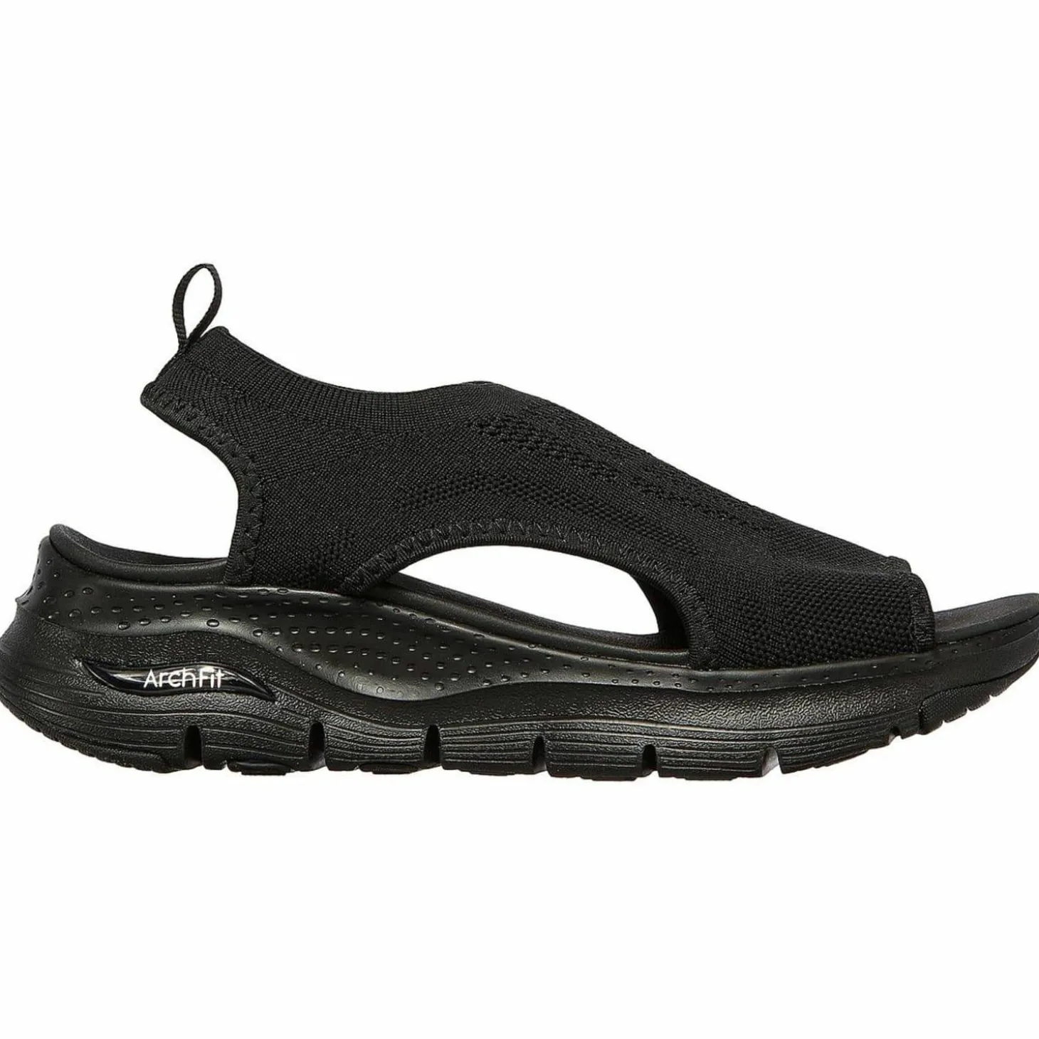 Arch Fit - City Catch Damen Sandalen
