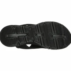 Arch Fit - City Catch Damen Sandalen