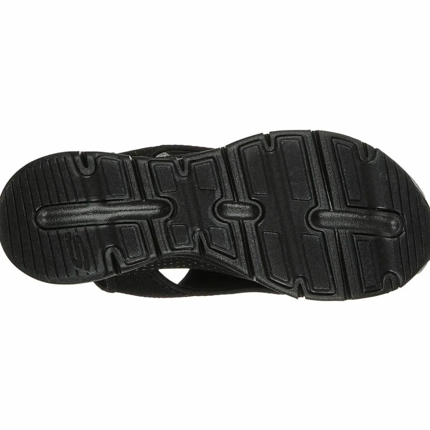 Arch Fit - City Catch Damen Sandalen