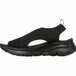 Arch Fit - City Catch Damen Sandalen