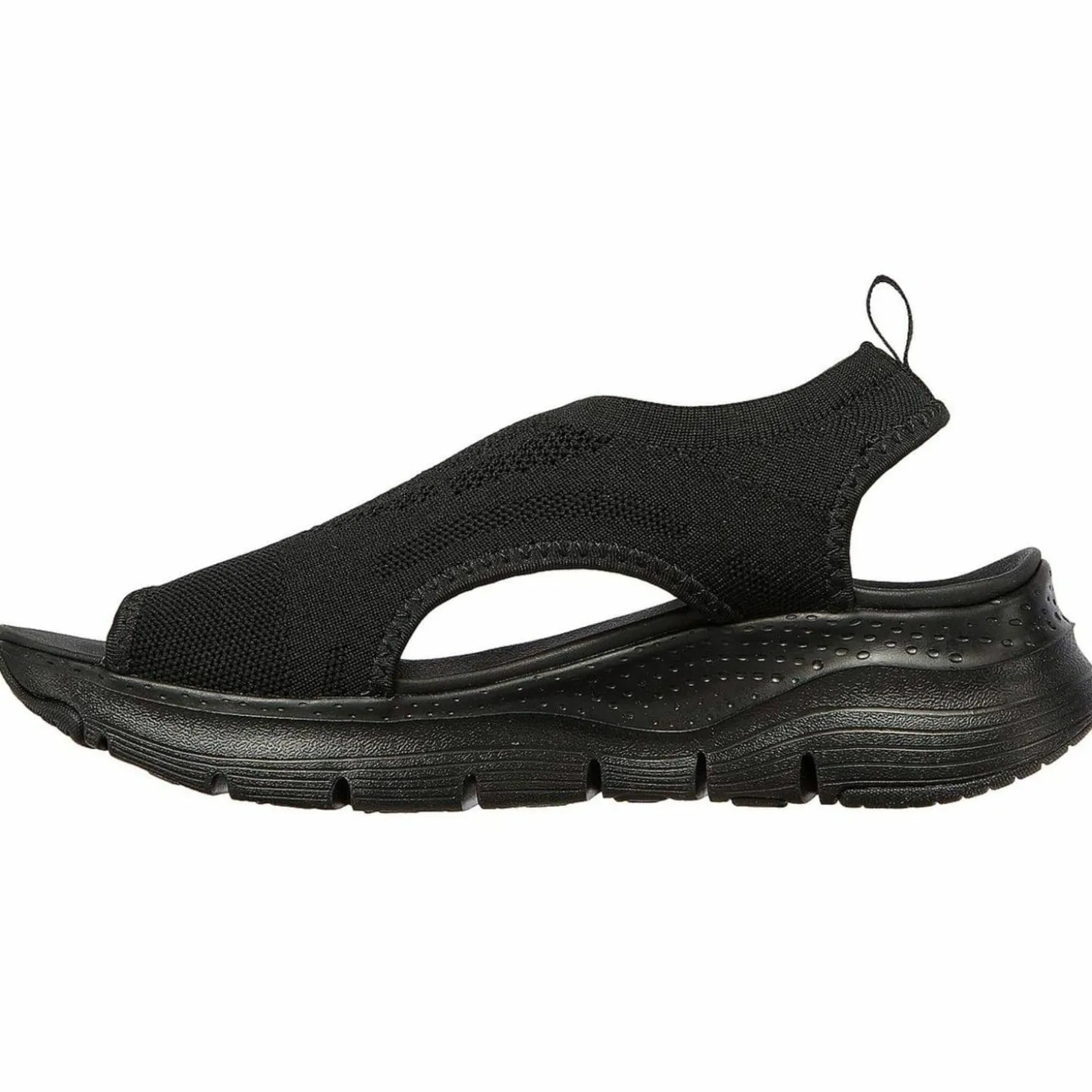 Arch Fit - City Catch Damen Sandalen