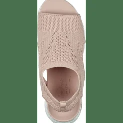 Arch Fit - City Catch Damen Sandalen