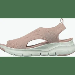 Arch Fit - City Catch Damen Sandalen