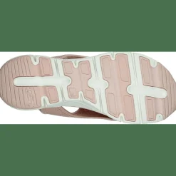 Arch Fit - City Catch Damen Sandalen