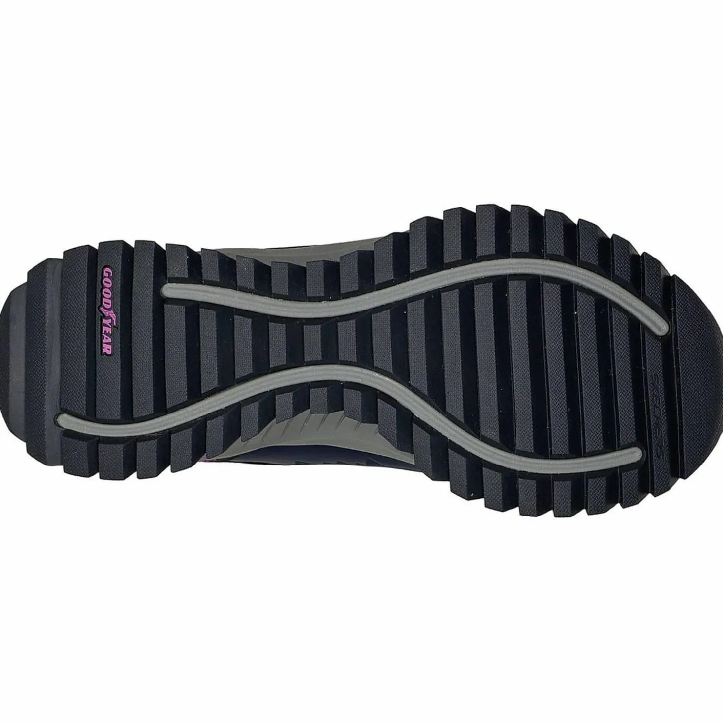 Arch Fit Discover - Elevation Gain Damen Trekkingstiefel