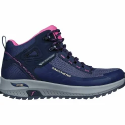 Arch Fit Discover - Elevation Gain Damen Trekkingstiefel