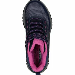 Arch Fit Discover - Elevation Gain Damen Trekkingstiefel