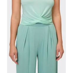 Aria Damen T-Shirt
