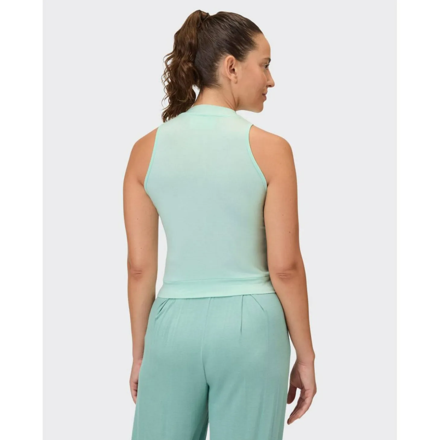 Aria Damen T-Shirt