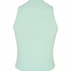 Aria Damen T-Shirt