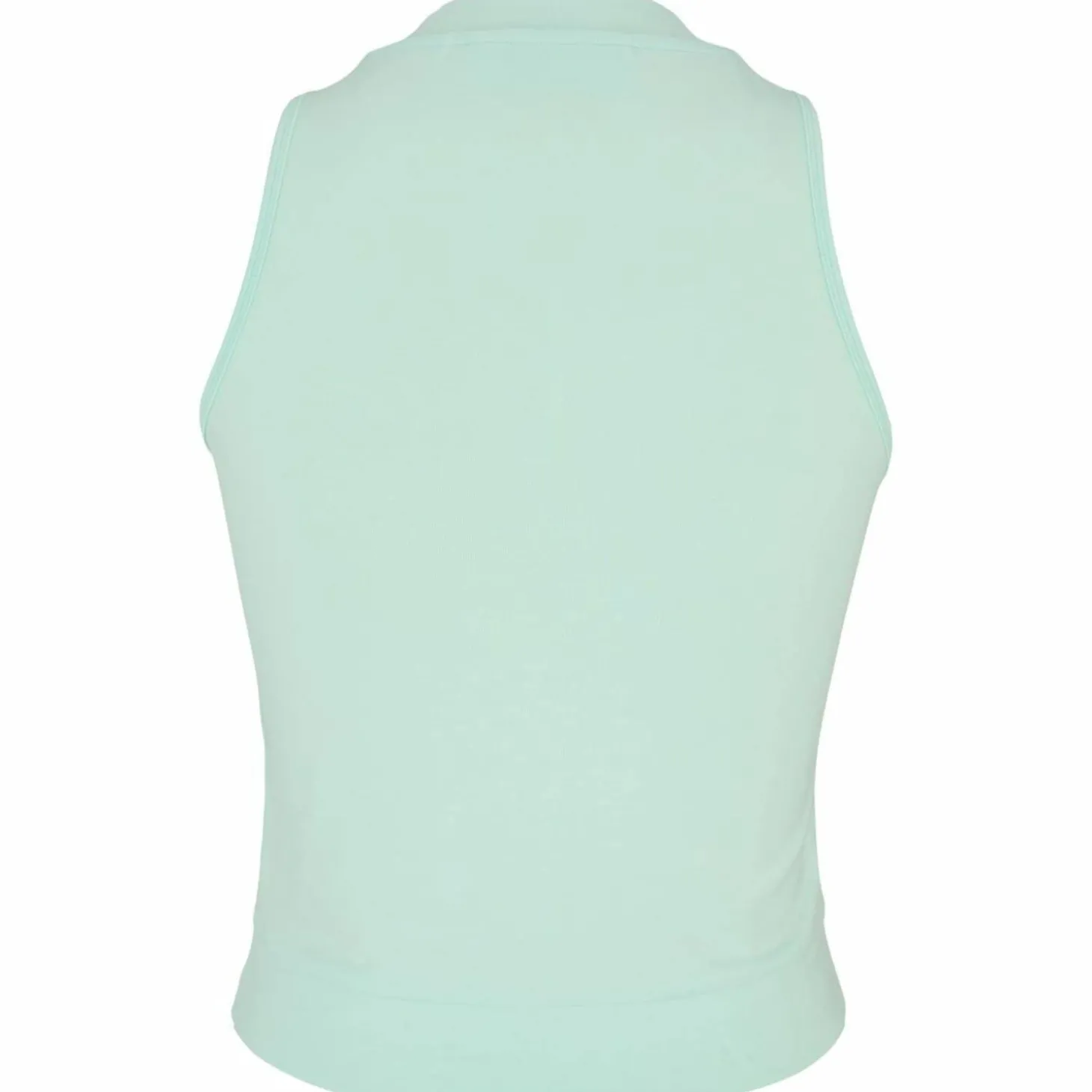Aria Damen T-Shirt