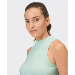 Aria Damen T-Shirt