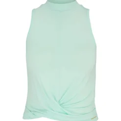 Aria Damen T-Shirt