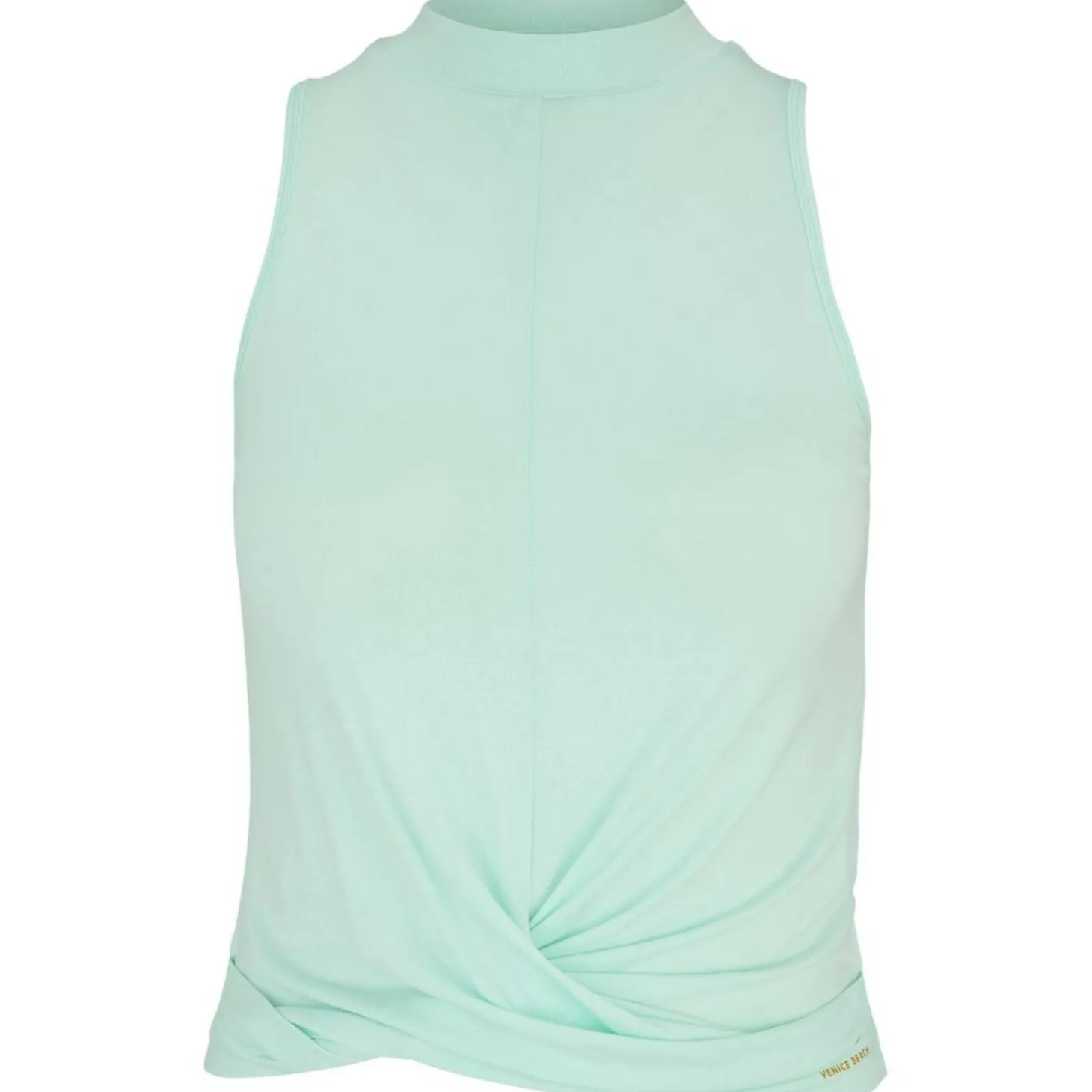 Aria Damen T-Shirt