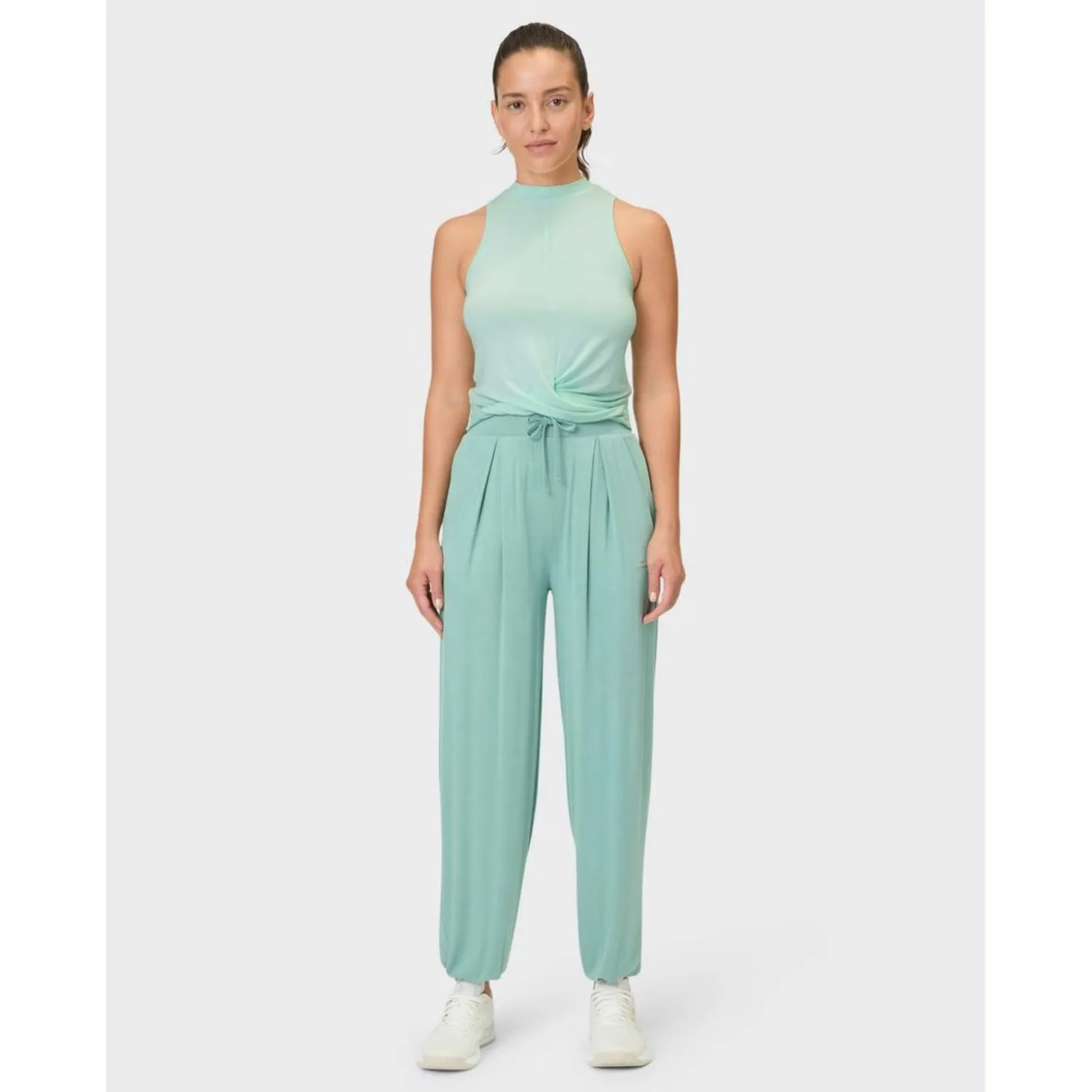Aria Damen T-Shirt