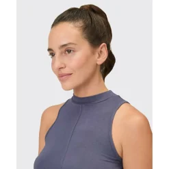 Aria Damen T-Shirt