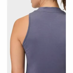 Aria Damen T-Shirt