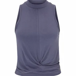 Aria Damen T-Shirt