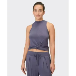 Aria Damen T-Shirt