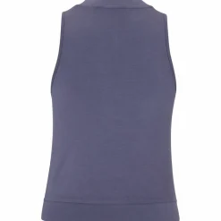 Aria Damen T-Shirt