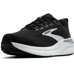 Ariel GTS 26 weit Damen Laufschuhe