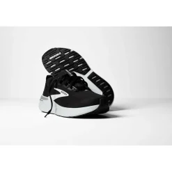 Ariel GTS 26 weit Damen Laufschuhe