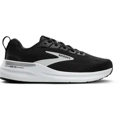 Ariel GTS 26 weit Damen Laufschuhe