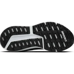 Ariel GTS 26 weit Damen Laufschuhe