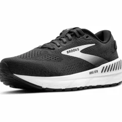 Ariel GTS 24 weit Damen Laufschuhe