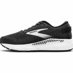 Ariel GTS 24 weit Damen Laufschuhe