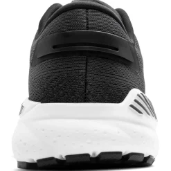 Ariel GTS 24 weit Damen Laufschuhe