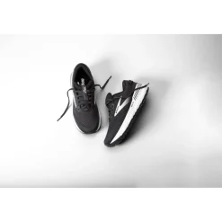Ariel GTS 24 weit Damen Laufschuhe