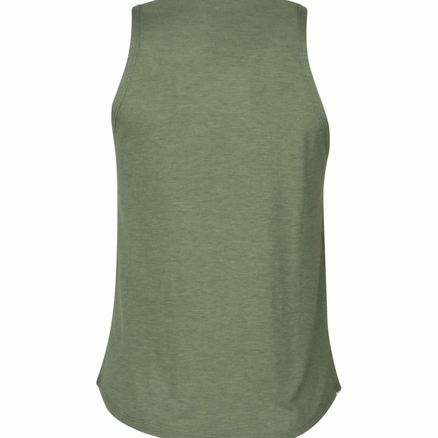 Aries Damen T-Shirt