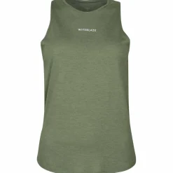 Aries Damen T-Shirt