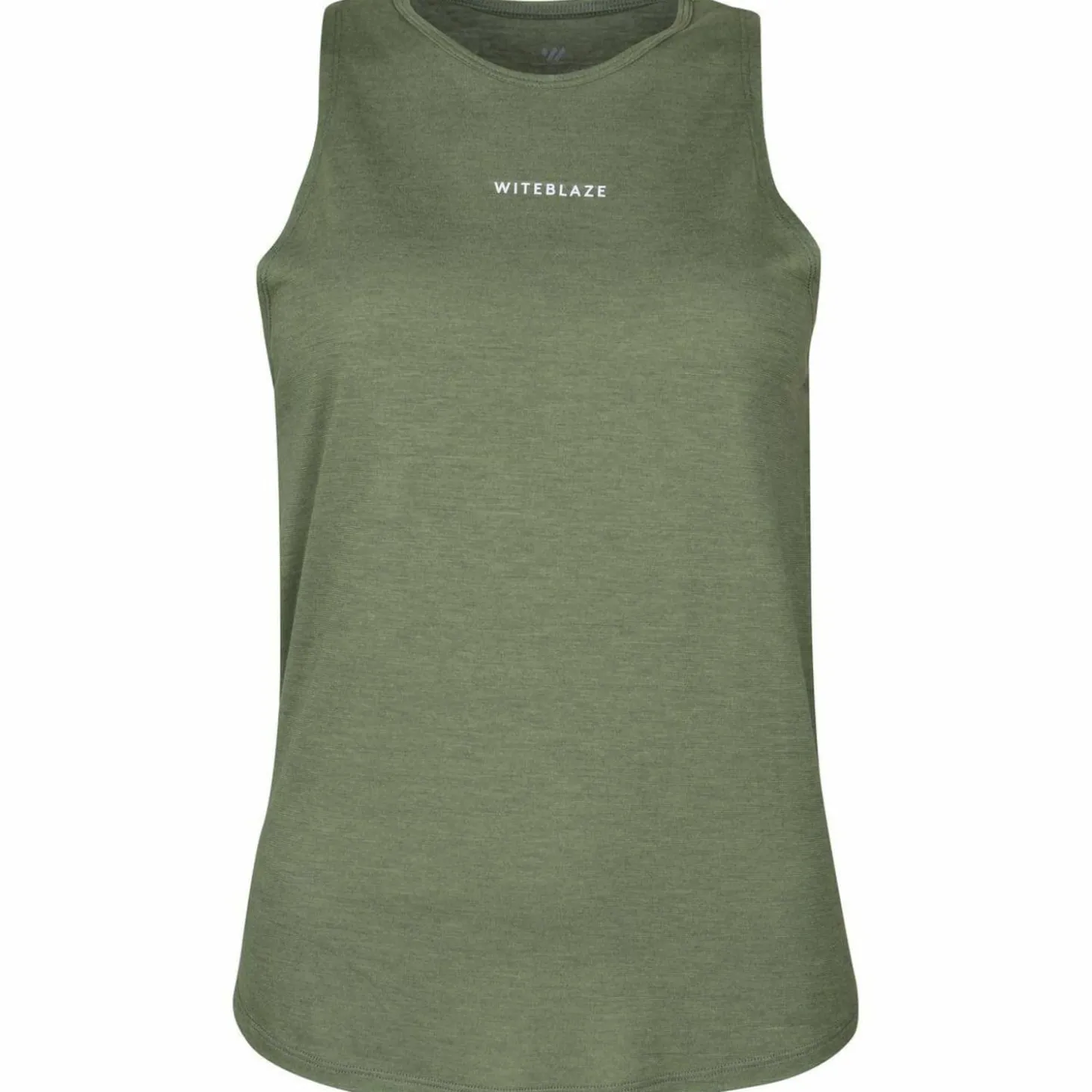 Aries Damen T-Shirt
