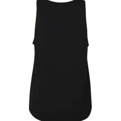 Aries Damen T-Shirt