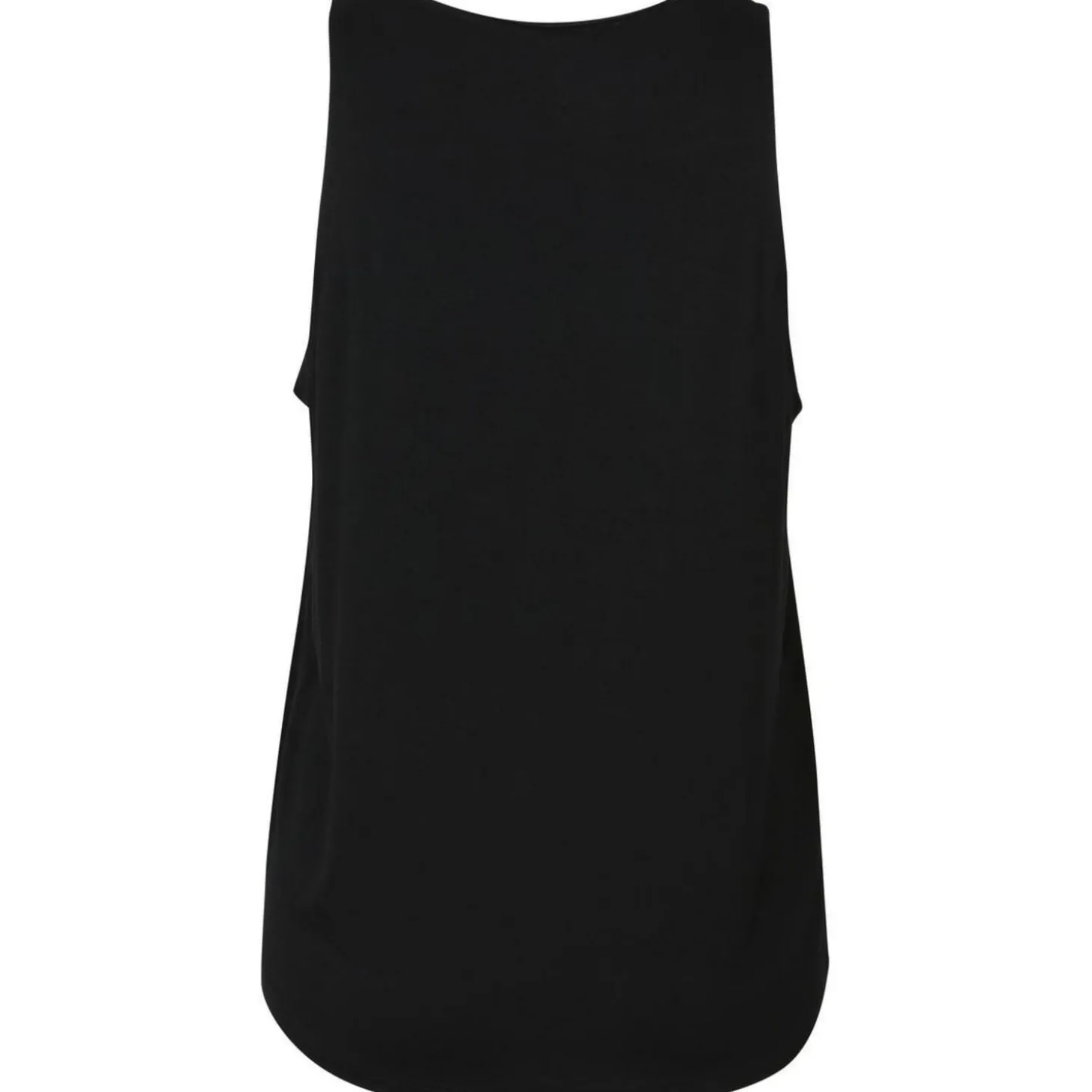 Aries Damen T-Shirt