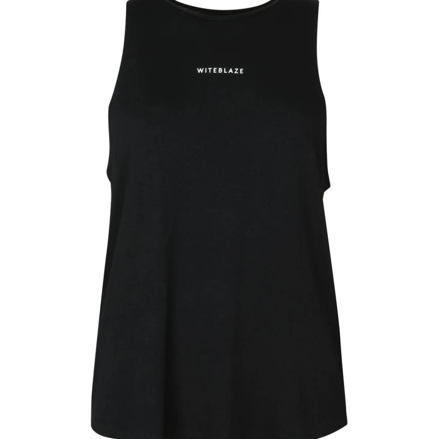 Aries Damen T-Shirt