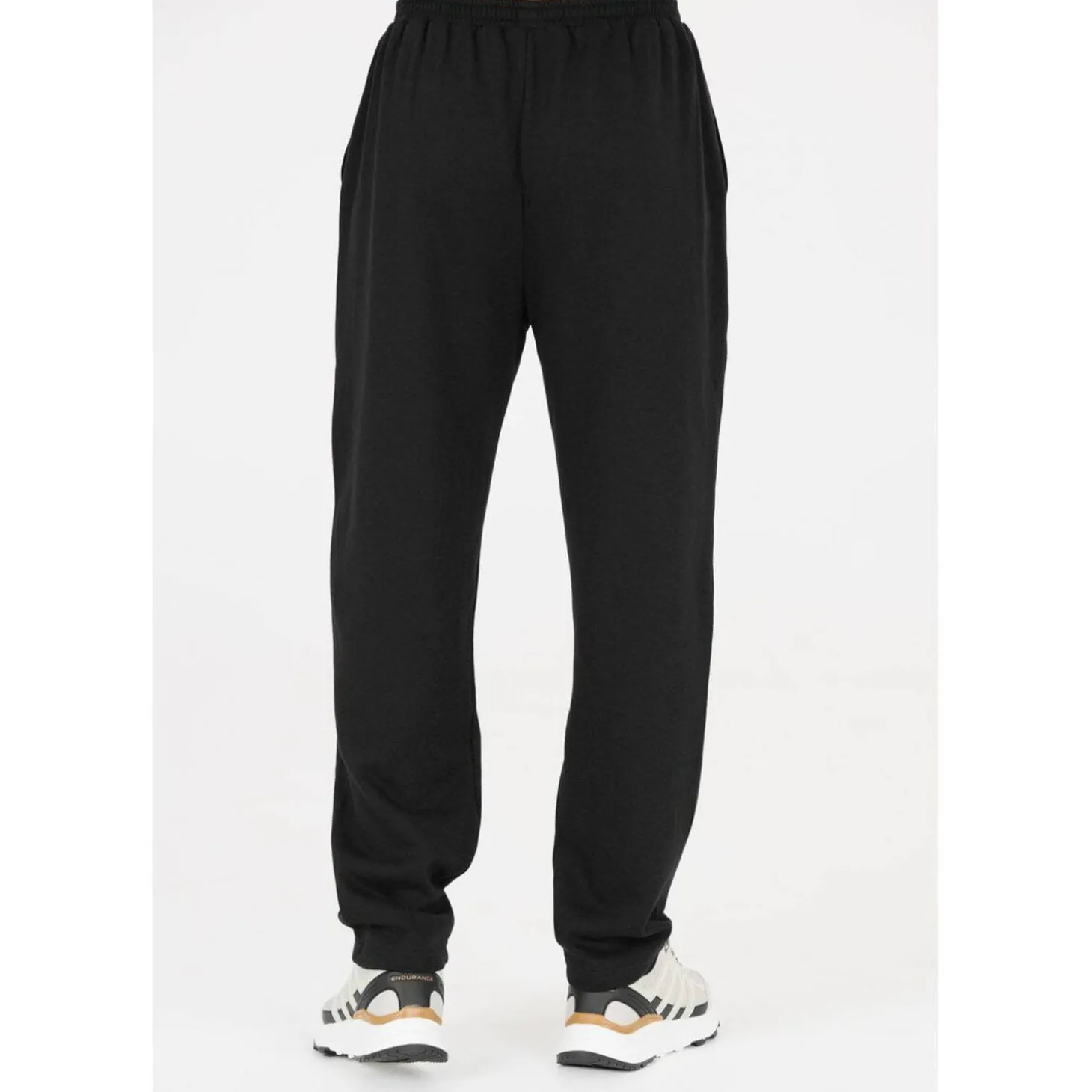 Arlanc Unisex Jogginghose